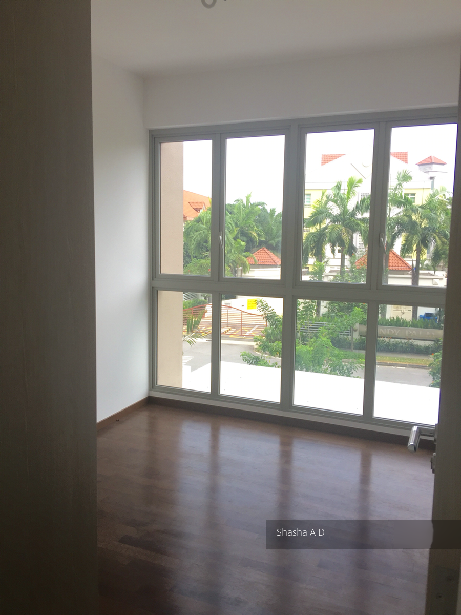 Sea Esta (D18), Condominium #107687402